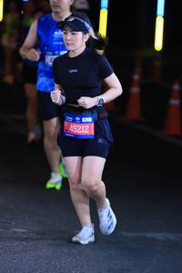 BIB: 45212
                            <button type="button" onclick="openModal(19982272)" class="btn btn-primary btn-sm float-right btn-popup" data-toggle="modal" data-target=".modal-high-quality">
                        <i class="fas fa-shopping-cart"></i> Add to Cart
                    </button>
                                            <button type="button" onclick="isThisMe(19982272, true)" class="btn btn-success btn-sm float-right btn-popup btn-isme hidden" data-toggle="tooltip" data-placement="bottom" title="นี่คือรูปของคุณใช่ไหม คลิกที่นี่เพื่อเอาเข้าอัลบั้ม">
                        <i class="fas fa-plus"></i> Add to album
                    </button>
                    <button type="button" onclick="isThisMe(19982272, false)" class="btn btn-warning btn-sm float-right btn-popup btn-isnotme hidden">
                        <i class="fas fa-ban"></i> Remove from album
                    </button>