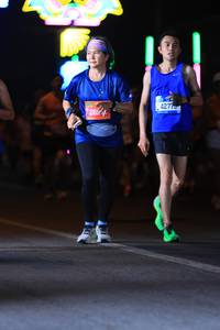 BIB: 269, 42775
                            <button type="button" onclick="openModal(20170988)" class="btn btn-primary btn-sm float-right btn-popup" data-toggle="modal" data-target=".modal-high-quality">
                        <i class="fas fa-shopping-cart"></i> Add to Cart
                    </button>
                                            <button type="button" onclick="isThisMe(20170988, true)" class="btn btn-success btn-sm float-right btn-popup btn-isme hidden" data-toggle="tooltip" data-placement="bottom" title="นี่คือรูปของคุณใช่ไหม คลิกที่นี่เพื่อเอาเข้าอัลบั้ม">
                        <i class="fas fa-plus"></i> Add to album
                    </button>
                    <button type="button" onclick="isThisMe(20170988, false)" class="btn btn-warning btn-sm float-right btn-popup btn-isnotme hidden">
                        <i class="fas fa-ban"></i> Remove from album
                    </button>