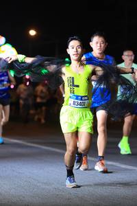 BIB: 83401
                            <button type="button" onclick="openModal(20161262)" class="btn btn-primary btn-sm float-right btn-popup" data-toggle="modal" data-target=".modal-high-quality">
                        <i class="fas fa-shopping-cart"></i> Add to Cart
                    </button>
                                            <button type="button" onclick="isThisMe(20161262, true)" class="btn btn-success btn-sm float-right btn-popup btn-isme hidden" data-toggle="tooltip" data-placement="bottom" title="นี่คือรูปของคุณใช่ไหม คลิกที่นี่เพื่อเอาเข้าอัลบั้ม">
                        <i class="fas fa-plus"></i> Add to album
                    </button>
                    <button type="button" onclick="isThisMe(20161262, false)" class="btn btn-warning btn-sm float-right btn-popup btn-isnotme hidden">
                        <i class="fas fa-ban"></i> Remove from album
                    </button>
