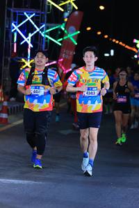 BIB: 44145, 43413
                            <button type="button" onclick="openModal(19993936)" class="btn btn-primary btn-sm float-right btn-popup" data-toggle="modal" data-target=".modal-high-quality">
                        <i class="fas fa-shopping-cart"></i> Add to Cart
                    </button>
                                            <button type="button" onclick="isThisMe(19993936, true)" class="btn btn-success btn-sm float-right btn-popup btn-isme hidden" data-toggle="tooltip" data-placement="bottom" title="นี่คือรูปของคุณใช่ไหม คลิกที่นี่เพื่อเอาเข้าอัลบั้ม">
                        <i class="fas fa-plus"></i> Add to album
                    </button>
                    <button type="button" onclick="isThisMe(19993936, false)" class="btn btn-warning btn-sm float-right btn-popup btn-isnotme hidden">
                        <i class="fas fa-ban"></i> Remove from album
                    </button>