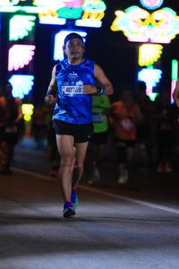BIB: 40369
                            <button type="button" onclick="openModal(20162646)" class="btn btn-primary btn-sm float-right btn-popup" data-toggle="modal" data-target=".modal-high-quality">
                        <i class="fas fa-shopping-cart"></i> Add to Cart
                    </button>
                                            <button type="button" onclick="isThisMe(20162646, true)" class="btn btn-success btn-sm float-right btn-popup btn-isme hidden" data-toggle="tooltip" data-placement="bottom" title="นี่คือรูปของคุณใช่ไหม คลิกที่นี่เพื่อเอาเข้าอัลบั้ม">
                        <i class="fas fa-plus"></i> Add to album
                    </button>
                    <button type="button" onclick="isThisMe(20162646, false)" class="btn btn-warning btn-sm float-right btn-popup btn-isnotme hidden">
                        <i class="fas fa-ban"></i> Remove from album
                    </button>