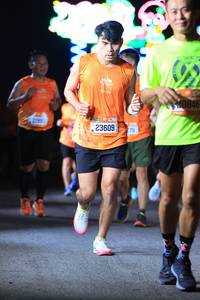 BIB: 2199, 23609, 0846
                            <button type="button" onclick="openModal(20093662)" class="btn btn-primary btn-sm float-right btn-popup" data-toggle="modal" data-target=".modal-high-quality">
                        <i class="fas fa-shopping-cart"></i> Add to Cart
                    </button>
                                            <button type="button" onclick="isThisMe(20093662, true)" class="btn btn-success btn-sm float-right btn-popup btn-isme hidden" data-toggle="tooltip" data-placement="bottom" title="นี่คือรูปของคุณใช่ไหม คลิกที่นี่เพื่อเอาเข้าอัลบั้ม">
                        <i class="fas fa-plus"></i> Add to album
                    </button>
                    <button type="button" onclick="isThisMe(20093662, false)" class="btn btn-warning btn-sm float-right btn-popup btn-isnotme hidden">
                        <i class="fas fa-ban"></i> Remove from album
                    </button>