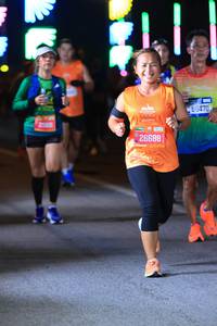 BIB: 25691, 26688, 86470
                            <button type="button" onclick="openModal(20139850)" class="btn btn-primary btn-sm float-right btn-popup" data-toggle="modal" data-target=".modal-high-quality">
                        <i class="fas fa-shopping-cart"></i> Add to Cart
                    </button>
                                            <button type="button" onclick="isThisMe(20139850, true)" class="btn btn-success btn-sm float-right btn-popup btn-isme hidden" data-toggle="tooltip" data-placement="bottom" title="นี่คือรูปของคุณใช่ไหม คลิกที่นี่เพื่อเอาเข้าอัลบั้ม">
                        <i class="fas fa-plus"></i> Add to album
                    </button>
                    <button type="button" onclick="isThisMe(20139850, false)" class="btn btn-warning btn-sm float-right btn-popup btn-isnotme hidden">
                        <i class="fas fa-ban"></i> Remove from album
                    </button>