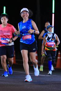 BIB: 45995, 2013, 45120, 45958
                            <button type="button" onclick="openModal(19979504)" class="btn btn-primary btn-sm float-right btn-popup" data-toggle="modal" data-target=".modal-high-quality">
                        <i class="fas fa-shopping-cart"></i> Add to Cart
                    </button>
                                            <button type="button" onclick="isThisMe(19979504, true)" class="btn btn-success btn-sm float-right btn-popup btn-isme hidden" data-toggle="tooltip" data-placement="bottom" title="นี่คือรูปของคุณใช่ไหม คลิกที่นี่เพื่อเอาเข้าอัลบั้ม">
                        <i class="fas fa-plus"></i> Add to album
                    </button>
                    <button type="button" onclick="isThisMe(19979504, false)" class="btn btn-warning btn-sm float-right btn-popup btn-isnotme hidden">
                        <i class="fas fa-ban"></i> Remove from album
                    </button>