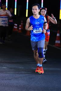 BIB: 2013, 40481
                            <button type="button" onclick="openModal(19986407)" class="btn btn-primary btn-sm float-right btn-popup" data-toggle="modal" data-target=".modal-high-quality">
                        <i class="fas fa-shopping-cart"></i> Add to Cart
                    </button>
                                            <button type="button" onclick="isThisMe(19986407, true)" class="btn btn-success btn-sm float-right btn-popup btn-isme hidden" data-toggle="tooltip" data-placement="bottom" title="นี่คือรูปของคุณใช่ไหม คลิกที่นี่เพื่อเอาเข้าอัลบั้ม">
                        <i class="fas fa-plus"></i> Add to album
                    </button>
                    <button type="button" onclick="isThisMe(19986407, false)" class="btn btn-warning btn-sm float-right btn-popup btn-isnotme hidden">
                        <i class="fas fa-ban"></i> Remove from album
                    </button>