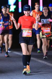 BIB: 24542, 994, 25988
                            <button type="button" onclick="openModal(20141950)" class="btn btn-primary btn-sm float-right btn-popup" data-toggle="modal" data-target=".modal-high-quality">
                        <i class="fas fa-shopping-cart"></i> Add to Cart
                    </button>
                                            <button type="button" onclick="isThisMe(20141950, true)" class="btn btn-success btn-sm float-right btn-popup btn-isme hidden" data-toggle="tooltip" data-placement="bottom" title="นี่คือรูปของคุณใช่ไหม คลิกที่นี่เพื่อเอาเข้าอัลบั้ม">
                        <i class="fas fa-plus"></i> Add to album
                    </button>
                    <button type="button" onclick="isThisMe(20141950, false)" class="btn btn-warning btn-sm float-right btn-popup btn-isnotme hidden">
                        <i class="fas fa-ban"></i> Remove from album
                    </button>
