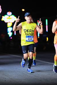 BIB: 41341
                            <button type="button" onclick="openModal(20180601)" class="btn btn-primary btn-sm float-right btn-popup" data-toggle="modal" data-target=".modal-high-quality">
                        <i class="fas fa-shopping-cart"></i> Add to Cart
                    </button>
                                            <button type="button" onclick="isThisMe(20180601, true)" class="btn btn-success btn-sm float-right btn-popup btn-isme hidden" data-toggle="tooltip" data-placement="bottom" title="นี่คือรูปของคุณใช่ไหม คลิกที่นี่เพื่อเอาเข้าอัลบั้ม">
                        <i class="fas fa-plus"></i> Add to album
                    </button>
                    <button type="button" onclick="isThisMe(20180601, false)" class="btn btn-warning btn-sm float-right btn-popup btn-isnotme hidden">
                        <i class="fas fa-ban"></i> Remove from album
                    </button>