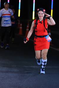 BIB: 
                            <button type="button" onclick="openModal(19986420)" class="btn btn-primary btn-sm float-right btn-popup" data-toggle="modal" data-target=".modal-high-quality">
                        <i class="fas fa-shopping-cart"></i> Add to Cart
                    </button>
                                            <button type="button" onclick="isThisMe(19986420, true)" class="btn btn-success btn-sm float-right btn-popup btn-isme hidden" data-toggle="tooltip" data-placement="bottom" title="นี่คือรูปของคุณใช่ไหม คลิกที่นี่เพื่อเอาเข้าอัลบั้ม">
                        <i class="fas fa-plus"></i> Add to album
                    </button>
                    <button type="button" onclick="isThisMe(19986420, false)" class="btn btn-warning btn-sm float-right btn-popup btn-isnotme hidden">
                        <i class="fas fa-ban"></i> Remove from album
                    </button>