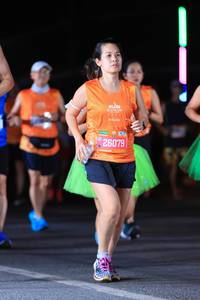 BIB: 7009, 26079
                            <button type="button" onclick="openModal(20158994)" class="btn btn-primary btn-sm float-right btn-popup" data-toggle="modal" data-target=".modal-high-quality">
                        <i class="fas fa-shopping-cart"></i> Add to Cart
                    </button>
                                            <button type="button" onclick="isThisMe(20158994, true)" class="btn btn-success btn-sm float-right btn-popup btn-isme hidden" data-toggle="tooltip" data-placement="bottom" title="นี่คือรูปของคุณใช่ไหม คลิกที่นี่เพื่อเอาเข้าอัลบั้ม">
                        <i class="fas fa-plus"></i> Add to album
                    </button>
                    <button type="button" onclick="isThisMe(20158994, false)" class="btn btn-warning btn-sm float-right btn-popup btn-isnotme hidden">
                        <i class="fas fa-ban"></i> Remove from album
                    </button>