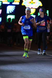 BIB: 43837, 200, 46945
                            <button type="button" onclick="openModal(20171005)" class="btn btn-primary btn-sm float-right btn-popup" data-toggle="modal" data-target=".modal-high-quality">
                        <i class="fas fa-shopping-cart"></i> Add to Cart
                    </button>
                                            <button type="button" onclick="isThisMe(20171005, true)" class="btn btn-success btn-sm float-right btn-popup btn-isme hidden" data-toggle="tooltip" data-placement="bottom" title="นี่คือรูปของคุณใช่ไหม คลิกที่นี่เพื่อเอาเข้าอัลบั้ม">
                        <i class="fas fa-plus"></i> Add to album
                    </button>
                    <button type="button" onclick="isThisMe(20171005, false)" class="btn btn-warning btn-sm float-right btn-popup btn-isnotme hidden">
                        <i class="fas fa-ban"></i> Remove from album
                    </button>