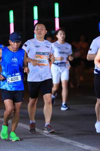 BIB: 1171, 41331, 22160
                            <button type="button" onclick="openModal(20154826)" class="btn btn-primary btn-sm float-right btn-popup" data-toggle="modal" data-target=".modal-high-quality">
                        <i class="fas fa-shopping-cart"></i> Add to Cart
                    </button>
                                            <button type="button" onclick="isThisMe(20154826, true)" class="btn btn-success btn-sm float-right btn-popup btn-isme hidden" data-toggle="tooltip" data-placement="bottom" title="นี่คือรูปของคุณใช่ไหม คลิกที่นี่เพื่อเอาเข้าอัลบั้ม">
                        <i class="fas fa-plus"></i> Add to album
                    </button>
                    <button type="button" onclick="isThisMe(20154826, false)" class="btn btn-warning btn-sm float-right btn-popup btn-isnotme hidden">
                        <i class="fas fa-ban"></i> Remove from album
                    </button>