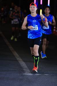 BIB: 0413, 42364
                            <button type="button" onclick="openModal(19986143)" class="btn btn-primary btn-sm float-right btn-popup" data-toggle="modal" data-target=".modal-high-quality">
                        <i class="fas fa-shopping-cart"></i> Add to Cart
                    </button>
                                            <button type="button" onclick="isThisMe(19986143, true)" class="btn btn-success btn-sm float-right btn-popup btn-isme hidden" data-toggle="tooltip" data-placement="bottom" title="นี่คือรูปของคุณใช่ไหม คลิกที่นี่เพื่อเอาเข้าอัลบั้ม">
                        <i class="fas fa-plus"></i> Add to album
                    </button>
                    <button type="button" onclick="isThisMe(19986143, false)" class="btn btn-warning btn-sm float-right btn-popup btn-isnotme hidden">
                        <i class="fas fa-ban"></i> Remove from album
                    </button>