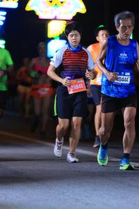 BIB: 25845, 1011, 40444
                            <button type="button" onclick="openModal(20163489)" class="btn btn-primary btn-sm float-right btn-popup" data-toggle="modal" data-target=".modal-high-quality">
                        <i class="fas fa-shopping-cart"></i> Add to Cart
                    </button>
                                            <button type="button" onclick="isThisMe(20163489, true)" class="btn btn-success btn-sm float-right btn-popup btn-isme hidden" data-toggle="tooltip" data-placement="bottom" title="นี่คือรูปของคุณใช่ไหม คลิกที่นี่เพื่อเอาเข้าอัลบั้ม">
                        <i class="fas fa-plus"></i> Add to album
                    </button>
                    <button type="button" onclick="isThisMe(20163489, false)" class="btn btn-warning btn-sm float-right btn-popup btn-isnotme hidden">
                        <i class="fas fa-ban"></i> Remove from album
                    </button>