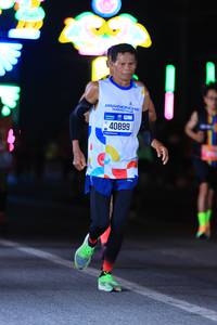 BIB: 40899
                            <button type="button" onclick="openModal(20056373)" class="btn btn-primary btn-sm float-right btn-popup" data-toggle="modal" data-target=".modal-high-quality">
                        <i class="fas fa-shopping-cart"></i> Add to Cart
                    </button>
                                            <button type="button" onclick="isThisMe(20056373, true)" class="btn btn-success btn-sm float-right btn-popup btn-isme hidden" data-toggle="tooltip" data-placement="bottom" title="นี่คือรูปของคุณใช่ไหม คลิกที่นี่เพื่อเอาเข้าอัลบั้ม">
                        <i class="fas fa-plus"></i> Add to album
                    </button>
                    <button type="button" onclick="isThisMe(20056373, false)" class="btn btn-warning btn-sm float-right btn-popup btn-isnotme hidden">
                        <i class="fas fa-ban"></i> Remove from album
                    </button>