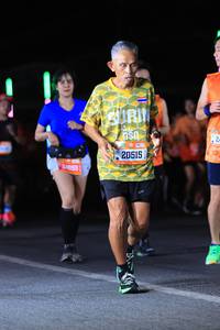 BIB: 24955, 20515
                            <button type="button" onclick="openModal(20229539)" class="btn btn-primary btn-sm float-right btn-popup" data-toggle="modal" data-target=".modal-high-quality">
                        <i class="fas fa-shopping-cart"></i> Add to Cart
                    </button>
                                            <button type="button" onclick="isThisMe(20229539, true)" class="btn btn-success btn-sm float-right btn-popup btn-isme hidden" data-toggle="tooltip" data-placement="bottom" title="นี่คือรูปของคุณใช่ไหม คลิกที่นี่เพื่อเอาเข้าอัลบั้ม">
                        <i class="fas fa-plus"></i> Add to album
                    </button>
                    <button type="button" onclick="isThisMe(20229539, false)" class="btn btn-warning btn-sm float-right btn-popup btn-isnotme hidden">
                        <i class="fas fa-ban"></i> Remove from album
                    </button>