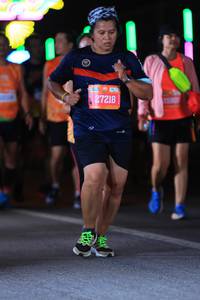 BIB: 50655, 140, 27218
                            <button type="button" onclick="openModal(20237274)" class="btn btn-primary btn-sm float-right btn-popup" data-toggle="modal" data-target=".modal-high-quality">
                        <i class="fas fa-shopping-cart"></i> Add to Cart
                    </button>
                                            <button type="button" onclick="isThisMe(20237274, true)" class="btn btn-success btn-sm float-right btn-popup btn-isme hidden" data-toggle="tooltip" data-placement="bottom" title="นี่คือรูปของคุณใช่ไหม คลิกที่นี่เพื่อเอาเข้าอัลบั้ม">
                        <i class="fas fa-plus"></i> Add to album
                    </button>
                    <button type="button" onclick="isThisMe(20237274, false)" class="btn btn-warning btn-sm float-right btn-popup btn-isnotme hidden">
                        <i class="fas fa-ban"></i> Remove from album
                    </button>