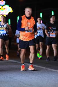 BIB: 23713, 23914
                            <button type="button" onclick="openModal(20234846)" class="btn btn-primary btn-sm float-right btn-popup" data-toggle="modal" data-target=".modal-high-quality">
                        <i class="fas fa-shopping-cart"></i> Add to Cart
                    </button>
                                            <button type="button" onclick="isThisMe(20234846, true)" class="btn btn-success btn-sm float-right btn-popup btn-isme hidden" data-toggle="tooltip" data-placement="bottom" title="นี่คือรูปของคุณใช่ไหม คลิกที่นี่เพื่อเอาเข้าอัลบั้ม">
                        <i class="fas fa-plus"></i> Add to album
                    </button>
                    <button type="button" onclick="isThisMe(20234846, false)" class="btn btn-warning btn-sm float-right btn-popup btn-isnotme hidden">
                        <i class="fas fa-ban"></i> Remove from album
                    </button>
