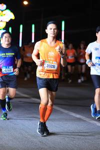 BIB: 2022, 42918, 20291
                            <button type="button" onclick="openModal(20148373)" class="btn btn-primary btn-sm float-right btn-popup" data-toggle="modal" data-target=".modal-high-quality">
                        <i class="fas fa-shopping-cart"></i> Add to Cart
                    </button>
                                            <button type="button" onclick="isThisMe(20148373, true)" class="btn btn-success btn-sm float-right btn-popup btn-isme hidden" data-toggle="tooltip" data-placement="bottom" title="นี่คือรูปของคุณใช่ไหม คลิกที่นี่เพื่อเอาเข้าอัลบั้ม">
                        <i class="fas fa-plus"></i> Add to album
                    </button>
                    <button type="button" onclick="isThisMe(20148373, false)" class="btn btn-warning btn-sm float-right btn-popup btn-isnotme hidden">
                        <i class="fas fa-ban"></i> Remove from album
                    </button>