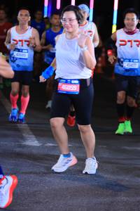 BIB: 513, 40689, 43477
                            <button type="button" onclick="openModal(19985267)" class="btn btn-primary btn-sm float-right btn-popup" data-toggle="modal" data-target=".modal-high-quality">
                        <i class="fas fa-shopping-cart"></i> Add to Cart
                    </button>
                                            <button type="button" onclick="isThisMe(19985267, true)" class="btn btn-success btn-sm float-right btn-popup btn-isme hidden" data-toggle="tooltip" data-placement="bottom" title="นี่คือรูปของคุณใช่ไหม คลิกที่นี่เพื่อเอาเข้าอัลบั้ม">
                        <i class="fas fa-plus"></i> Add to album
                    </button>
                    <button type="button" onclick="isThisMe(19985267, false)" class="btn btn-warning btn-sm float-right btn-popup btn-isnotme hidden">
                        <i class="fas fa-ban"></i> Remove from album
                    </button>