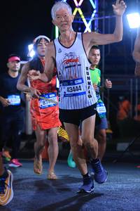 BIB: 43444
                            <button type="button" onclick="openModal(19980508)" class="btn btn-primary btn-sm float-right btn-popup" data-toggle="modal" data-target=".modal-high-quality">
                        <i class="fas fa-shopping-cart"></i> Add to Cart
                    </button>
                                            <button type="button" onclick="isThisMe(19980508, true)" class="btn btn-success btn-sm float-right btn-popup btn-isme hidden" data-toggle="tooltip" data-placement="bottom" title="นี่คือรูปของคุณใช่ไหม คลิกที่นี่เพื่อเอาเข้าอัลบั้ม">
                        <i class="fas fa-plus"></i> Add to album
                    </button>
                    <button type="button" onclick="isThisMe(19980508, false)" class="btn btn-warning btn-sm float-right btn-popup btn-isnotme hidden">
                        <i class="fas fa-ban"></i> Remove from album
                    </button>