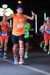 BIB: 42126, 23727, 40753, 42880
                            <button type="button" onclick="openModal(20104032)" class="btn btn-primary btn-sm float-right btn-popup" data-toggle="modal" data-target=".modal-high-quality">
                        <i class="fas fa-shopping-cart"></i> Add to Cart
                    </button>
                                            <button type="button" onclick="isThisMe(20104032, true)" class="btn btn-success btn-sm float-right btn-popup btn-isme hidden" data-toggle="tooltip" data-placement="bottom" title="นี่คือรูปของคุณใช่ไหม คลิกที่นี่เพื่อเอาเข้าอัลบั้ม">
                        <i class="fas fa-plus"></i> Add to album
                    </button>
                    <button type="button" onclick="isThisMe(20104032, false)" class="btn btn-warning btn-sm float-right btn-popup btn-isnotme hidden">
                        <i class="fas fa-ban"></i> Remove from album
                    </button>