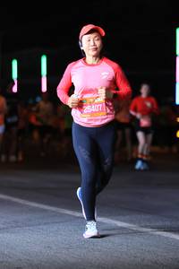 BIB: 25407
                            <button type="button" onclick="openModal(20157053)" class="btn btn-primary btn-sm float-right btn-popup" data-toggle="modal" data-target=".modal-high-quality">
                        <i class="fas fa-shopping-cart"></i> Add to Cart
                    </button>
                                            <button type="button" onclick="isThisMe(20157053, true)" class="btn btn-success btn-sm float-right btn-popup btn-isme hidden" data-toggle="tooltip" data-placement="bottom" title="นี่คือรูปของคุณใช่ไหม คลิกที่นี่เพื่อเอาเข้าอัลบั้ม">
                        <i class="fas fa-plus"></i> Add to album
                    </button>
                    <button type="button" onclick="isThisMe(20157053, false)" class="btn btn-warning btn-sm float-right btn-popup btn-isnotme hidden">
                        <i class="fas fa-ban"></i> Remove from album
                    </button>