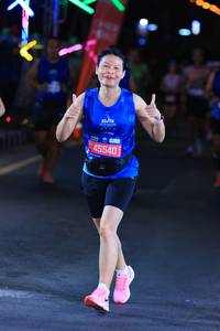 BIB: 45540
                            <button type="button" onclick="openModal(19996321)" class="btn btn-primary btn-sm float-right btn-popup" data-toggle="modal" data-target=".modal-high-quality">
                        <i class="fas fa-shopping-cart"></i> Add to Cart
                    </button>
                                            <button type="button" onclick="isThisMe(19996321, true)" class="btn btn-success btn-sm float-right btn-popup btn-isme hidden" data-toggle="tooltip" data-placement="bottom" title="นี่คือรูปของคุณใช่ไหม คลิกที่นี่เพื่อเอาเข้าอัลบั้ม">
                        <i class="fas fa-plus"></i> Add to album
                    </button>
                    <button type="button" onclick="isThisMe(19996321, false)" class="btn btn-warning btn-sm float-right btn-popup btn-isnotme hidden">
                        <i class="fas fa-ban"></i> Remove from album
                    </button>