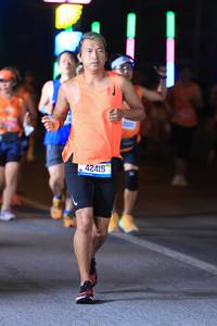 BIB: 42415
                            <button type="button" onclick="openModal(20149130)" class="btn btn-primary btn-sm float-right btn-popup" data-toggle="modal" data-target=".modal-high-quality">
                        <i class="fas fa-shopping-cart"></i> Add to Cart
                    </button>
                                            <button type="button" onclick="isThisMe(20149130, true)" class="btn btn-success btn-sm float-right btn-popup btn-isme hidden" data-toggle="tooltip" data-placement="bottom" title="นี่คือรูปของคุณใช่ไหม คลิกที่นี่เพื่อเอาเข้าอัลบั้ม">
                        <i class="fas fa-plus"></i> Add to album
                    </button>
                    <button type="button" onclick="isThisMe(20149130, false)" class="btn btn-warning btn-sm float-right btn-popup btn-isnotme hidden">
                        <i class="fas fa-ban"></i> Remove from album
                    </button>