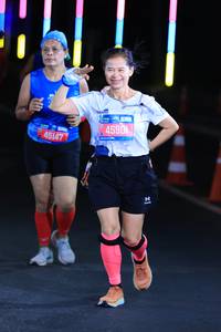 BIB: 45147, 4590
                            <button type="button" onclick="openModal(19994781)" class="btn btn-primary btn-sm float-right btn-popup" data-toggle="modal" data-target=".modal-high-quality">
                        <i class="fas fa-shopping-cart"></i> Add to Cart
                    </button>
                                            <button type="button" onclick="isThisMe(19994781, true)" class="btn btn-success btn-sm float-right btn-popup btn-isme hidden" data-toggle="tooltip" data-placement="bottom" title="นี่คือรูปของคุณใช่ไหม คลิกที่นี่เพื่อเอาเข้าอัลบั้ม">
                        <i class="fas fa-plus"></i> Add to album
                    </button>
                    <button type="button" onclick="isThisMe(19994781, false)" class="btn btn-warning btn-sm float-right btn-popup btn-isnotme hidden">
                        <i class="fas fa-ban"></i> Remove from album
                    </button>