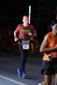 BIB: 23117
                            <button type="button" onclick="openModal(20149933)" class="btn btn-primary btn-sm float-right btn-popup" data-toggle="modal" data-target=".modal-high-quality">
                        <i class="fas fa-shopping-cart"></i> Add to Cart
                    </button>
                                            <button type="button" onclick="isThisMe(20149933, true)" class="btn btn-success btn-sm float-right btn-popup btn-isme hidden" data-toggle="tooltip" data-placement="bottom" title="นี่คือรูปของคุณใช่ไหม คลิกที่นี่เพื่อเอาเข้าอัลบั้ม">
                        <i class="fas fa-plus"></i> Add to album
                    </button>
                    <button type="button" onclick="isThisMe(20149933, false)" class="btn btn-warning btn-sm float-right btn-popup btn-isnotme hidden">
                        <i class="fas fa-ban"></i> Remove from album
                    </button>