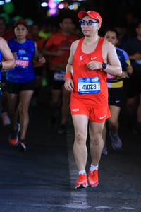 BIB: 45732, 41028
                            <button type="button" onclick="openModal(19987457)" class="btn btn-primary btn-sm float-right btn-popup" data-toggle="modal" data-target=".modal-high-quality">
                        <i class="fas fa-shopping-cart"></i> Add to Cart
                    </button>
                                            <button type="button" onclick="isThisMe(19987457, true)" class="btn btn-success btn-sm float-right btn-popup btn-isme hidden" data-toggle="tooltip" data-placement="bottom" title="นี่คือรูปของคุณใช่ไหม คลิกที่นี่เพื่อเอาเข้าอัลบั้ม">
                        <i class="fas fa-plus"></i> Add to album
                    </button>
                    <button type="button" onclick="isThisMe(19987457, false)" class="btn btn-warning btn-sm float-right btn-popup btn-isnotme hidden">
                        <i class="fas fa-ban"></i> Remove from album
                    </button>