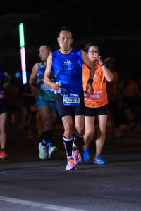 BIB: 4333, 42207, 26501
                            <button type="button" onclick="openModal(20157774)" class="btn btn-primary btn-sm float-right btn-popup" data-toggle="modal" data-target=".modal-high-quality">
                        <i class="fas fa-shopping-cart"></i> Add to Cart
                    </button>
                                            <button type="button" onclick="isThisMe(20157774, true)" class="btn btn-success btn-sm float-right btn-popup btn-isme hidden" data-toggle="tooltip" data-placement="bottom" title="นี่คือรูปของคุณใช่ไหม คลิกที่นี่เพื่อเอาเข้าอัลบั้ม">
                        <i class="fas fa-plus"></i> Add to album
                    </button>
                    <button type="button" onclick="isThisMe(20157774, false)" class="btn btn-warning btn-sm float-right btn-popup btn-isnotme hidden">
                        <i class="fas fa-ban"></i> Remove from album
                    </button>