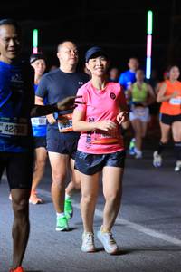 BIB: 42769, 932
                            <button type="button" onclick="openModal(20148588)" class="btn btn-primary btn-sm float-right btn-popup" data-toggle="modal" data-target=".modal-high-quality">
                        <i class="fas fa-shopping-cart"></i> Add to Cart
                    </button>
                                            <button type="button" onclick="isThisMe(20148588, true)" class="btn btn-success btn-sm float-right btn-popup btn-isme hidden" data-toggle="tooltip" data-placement="bottom" title="นี่คือรูปของคุณใช่ไหม คลิกที่นี่เพื่อเอาเข้าอัลบั้ม">
                        <i class="fas fa-plus"></i> Add to album
                    </button>
                    <button type="button" onclick="isThisMe(20148588, false)" class="btn btn-warning btn-sm float-right btn-popup btn-isnotme hidden">
                        <i class="fas fa-ban"></i> Remove from album
                    </button>