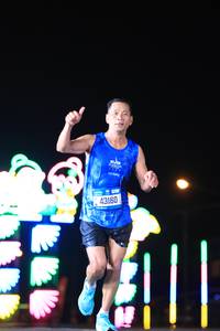 BIB: 2171, 43160
                            <button type="button" onclick="openModal(20007510)" class="btn btn-primary btn-sm float-right btn-popup" data-toggle="modal" data-target=".modal-high-quality">
                        <i class="fas fa-shopping-cart"></i> Add to Cart
                    </button>
                                            <button type="button" onclick="isThisMe(20007510, true)" class="btn btn-success btn-sm float-right btn-popup btn-isme hidden" data-toggle="tooltip" data-placement="bottom" title="นี่คือรูปของคุณใช่ไหม คลิกที่นี่เพื่อเอาเข้าอัลบั้ม">
                        <i class="fas fa-plus"></i> Add to album
                    </button>
                    <button type="button" onclick="isThisMe(20007510, false)" class="btn btn-warning btn-sm float-right btn-popup btn-isnotme hidden">
                        <i class="fas fa-ban"></i> Remove from album
                    </button>