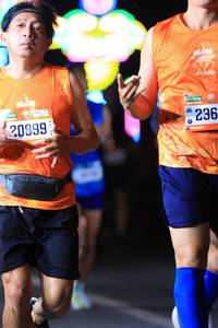 BIB: 20999, 2023, 236
                            <button type="button" onclick="openModal(20080845)" class="btn btn-primary btn-sm float-right btn-popup" data-toggle="modal" data-target=".modal-high-quality">
                        <i class="fas fa-shopping-cart"></i> Add to Cart
                    </button>
                                            <button type="button" onclick="isThisMe(20080845, true)" class="btn btn-success btn-sm float-right btn-popup btn-isme hidden" data-toggle="tooltip" data-placement="bottom" title="นี่คือรูปของคุณใช่ไหม คลิกที่นี่เพื่อเอาเข้าอัลบั้ม">
                        <i class="fas fa-plus"></i> Add to album
                    </button>
                    <button type="button" onclick="isThisMe(20080845, false)" class="btn btn-warning btn-sm float-right btn-popup btn-isnotme hidden">
                        <i class="fas fa-ban"></i> Remove from album
                    </button>