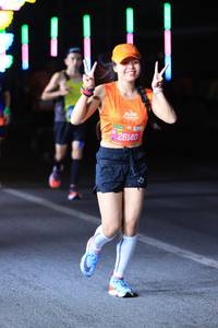 BIB: 311, 26140
                            <button type="button" onclick="openModal(20147754)" class="btn btn-primary btn-sm float-right btn-popup" data-toggle="modal" data-target=".modal-high-quality">
                        <i class="fas fa-shopping-cart"></i> Add to Cart
                    </button>
                                            <button type="button" onclick="isThisMe(20147754, true)" class="btn btn-success btn-sm float-right btn-popup btn-isme hidden" data-toggle="tooltip" data-placement="bottom" title="นี่คือรูปของคุณใช่ไหม คลิกที่นี่เพื่อเอาเข้าอัลบั้ม">
                        <i class="fas fa-plus"></i> Add to album
                    </button>
                    <button type="button" onclick="isThisMe(20147754, false)" class="btn btn-warning btn-sm float-right btn-popup btn-isnotme hidden">
                        <i class="fas fa-ban"></i> Remove from album
                    </button>