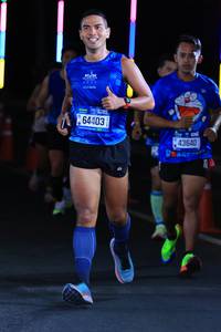 BIB: 1909, 64403, 43640
                            <button type="button" onclick="openModal(19983840)" class="btn btn-primary btn-sm float-right btn-popup" data-toggle="modal" data-target=".modal-high-quality">
                        <i class="fas fa-shopping-cart"></i> Add to Cart
                    </button>
                                            <button type="button" onclick="isThisMe(19983840, true)" class="btn btn-success btn-sm float-right btn-popup btn-isme hidden" data-toggle="tooltip" data-placement="bottom" title="นี่คือรูปของคุณใช่ไหม คลิกที่นี่เพื่อเอาเข้าอัลบั้ม">
                        <i class="fas fa-plus"></i> Add to album
                    </button>
                    <button type="button" onclick="isThisMe(19983840, false)" class="btn btn-warning btn-sm float-right btn-popup btn-isnotme hidden">
                        <i class="fas fa-ban"></i> Remove from album
                    </button>