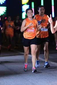 BIB: 640, 25002, 23771
                            <button type="button" onclick="openModal(20140293)" class="btn btn-primary btn-sm float-right btn-popup" data-toggle="modal" data-target=".modal-high-quality">
                        <i class="fas fa-shopping-cart"></i> Add to Cart
                    </button>
                                            <button type="button" onclick="isThisMe(20140293, true)" class="btn btn-success btn-sm float-right btn-popup btn-isme hidden" data-toggle="tooltip" data-placement="bottom" title="นี่คือรูปของคุณใช่ไหม คลิกที่นี่เพื่อเอาเข้าอัลบั้ม">
                        <i class="fas fa-plus"></i> Add to album
                    </button>
                    <button type="button" onclick="isThisMe(20140293, false)" class="btn btn-warning btn-sm float-right btn-popup btn-isnotme hidden">
                        <i class="fas fa-ban"></i> Remove from album
                    </button>