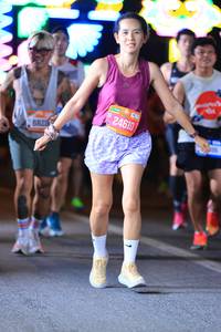 BIB: 68216, 7744, 24610
                            <button type="button" onclick="openModal(20113983)" class="btn btn-primary btn-sm float-right btn-popup" data-toggle="modal" data-target=".modal-high-quality">
                        <i class="fas fa-shopping-cart"></i> Add to Cart
                    </button>
                                            <button type="button" onclick="isThisMe(20113983, true)" class="btn btn-success btn-sm float-right btn-popup btn-isme hidden" data-toggle="tooltip" data-placement="bottom" title="นี่คือรูปของคุณใช่ไหม คลิกที่นี่เพื่อเอาเข้าอัลบั้ม">
                        <i class="fas fa-plus"></i> Add to album
                    </button>
                    <button type="button" onclick="isThisMe(20113983, false)" class="btn btn-warning btn-sm float-right btn-popup btn-isnotme hidden">
                        <i class="fas fa-ban"></i> Remove from album
                    </button>