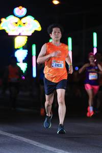 BIB: 24131
                            <button type="button" onclick="openModal(20065728)" class="btn btn-primary btn-sm float-right btn-popup" data-toggle="modal" data-target=".modal-high-quality">
                        <i class="fas fa-shopping-cart"></i> Add to Cart
                    </button>
                                            <button type="button" onclick="isThisMe(20065728, true)" class="btn btn-success btn-sm float-right btn-popup btn-isme hidden" data-toggle="tooltip" data-placement="bottom" title="นี่คือรูปของคุณใช่ไหม คลิกที่นี่เพื่อเอาเข้าอัลบั้ม">
                        <i class="fas fa-plus"></i> Add to album
                    </button>
                    <button type="button" onclick="isThisMe(20065728, false)" class="btn btn-warning btn-sm float-right btn-popup btn-isnotme hidden">
                        <i class="fas fa-ban"></i> Remove from album
                    </button>
