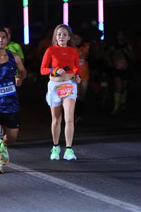BIB: 43486, 26447
                            <button type="button" onclick="openModal(20153264)" class="btn btn-primary btn-sm float-right btn-popup" data-toggle="modal" data-target=".modal-high-quality">
                        <i class="fas fa-shopping-cart"></i> Add to Cart
                    </button>
                                            <button type="button" onclick="isThisMe(20153264, true)" class="btn btn-success btn-sm float-right btn-popup btn-isme hidden" data-toggle="tooltip" data-placement="bottom" title="นี่คือรูปของคุณใช่ไหม คลิกที่นี่เพื่อเอาเข้าอัลบั้ม">
                        <i class="fas fa-plus"></i> Add to album
                    </button>
                    <button type="button" onclick="isThisMe(20153264, false)" class="btn btn-warning btn-sm float-right btn-popup btn-isnotme hidden">
                        <i class="fas fa-ban"></i> Remove from album
                    </button>