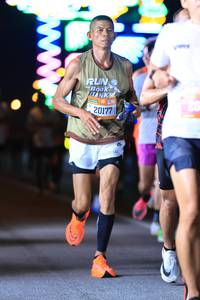 BIB: 20177
                            <button type="button" onclick="openModal(20064193)" class="btn btn-primary btn-sm float-right btn-popup" data-toggle="modal" data-target=".modal-high-quality">
                        <i class="fas fa-shopping-cart"></i> Add to Cart
                    </button>
                                            <button type="button" onclick="isThisMe(20064193, true)" class="btn btn-success btn-sm float-right btn-popup btn-isme hidden" data-toggle="tooltip" data-placement="bottom" title="นี่คือรูปของคุณใช่ไหม คลิกที่นี่เพื่อเอาเข้าอัลบั้ม">
                        <i class="fas fa-plus"></i> Add to album
                    </button>
                    <button type="button" onclick="isThisMe(20064193, false)" class="btn btn-warning btn-sm float-right btn-popup btn-isnotme hidden">
                        <i class="fas fa-ban"></i> Remove from album
                    </button>