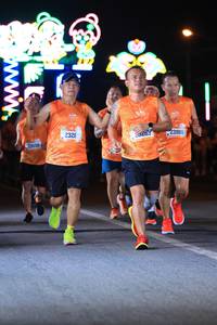 BIB: 20698, 2328, 0263, 23986
                            <button type="button" onclick="openModal(20110308)" class="btn btn-primary btn-sm float-right btn-popup" data-toggle="modal" data-target=".modal-high-quality">
                        <i class="fas fa-shopping-cart"></i> Add to Cart
                    </button>
                                            <button type="button" onclick="isThisMe(20110308, true)" class="btn btn-success btn-sm float-right btn-popup btn-isme hidden" data-toggle="tooltip" data-placement="bottom" title="นี่คือรูปของคุณใช่ไหม คลิกที่นี่เพื่อเอาเข้าอัลบั้ม">
                        <i class="fas fa-plus"></i> Add to album
                    </button>
                    <button type="button" onclick="isThisMe(20110308, false)" class="btn btn-warning btn-sm float-right btn-popup btn-isnotme hidden">
                        <i class="fas fa-ban"></i> Remove from album
                    </button>