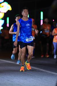 BIB: 180, 1471, 41852
                            <button type="button" onclick="openModal(20160739)" class="btn btn-primary btn-sm float-right btn-popup" data-toggle="modal" data-target=".modal-high-quality">
                        <i class="fas fa-shopping-cart"></i> Add to Cart
                    </button>
                                            <button type="button" onclick="isThisMe(20160739, true)" class="btn btn-success btn-sm float-right btn-popup btn-isme hidden" data-toggle="tooltip" data-placement="bottom" title="นี่คือรูปของคุณใช่ไหม คลิกที่นี่เพื่อเอาเข้าอัลบั้ม">
                        <i class="fas fa-plus"></i> Add to album
                    </button>
                    <button type="button" onclick="isThisMe(20160739, false)" class="btn btn-warning btn-sm float-right btn-popup btn-isnotme hidden">
                        <i class="fas fa-ban"></i> Remove from album
                    </button>