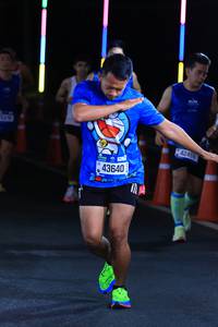 BIB: 43640, 42459
                            <button type="button" onclick="openModal(19983889)" class="btn btn-primary btn-sm float-right btn-popup" data-toggle="modal" data-target=".modal-high-quality">
                        <i class="fas fa-shopping-cart"></i> Add to Cart
                    </button>
                                            <button type="button" onclick="isThisMe(19983889, true)" class="btn btn-success btn-sm float-right btn-popup btn-isme hidden" data-toggle="tooltip" data-placement="bottom" title="นี่คือรูปของคุณใช่ไหม คลิกที่นี่เพื่อเอาเข้าอัลบั้ม">
                        <i class="fas fa-plus"></i> Add to album
                    </button>
                    <button type="button" onclick="isThisMe(19983889, false)" class="btn btn-warning btn-sm float-right btn-popup btn-isnotme hidden">
                        <i class="fas fa-ban"></i> Remove from album
                    </button>