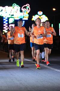 BIB: 2018, 2328, 23986
                            <button type="button" onclick="openModal(20110289)" class="btn btn-primary btn-sm float-right btn-popup" data-toggle="modal" data-target=".modal-high-quality">
                        <i class="fas fa-shopping-cart"></i> Add to Cart
                    </button>
                                            <button type="button" onclick="isThisMe(20110289, true)" class="btn btn-success btn-sm float-right btn-popup btn-isme hidden" data-toggle="tooltip" data-placement="bottom" title="นี่คือรูปของคุณใช่ไหม คลิกที่นี่เพื่อเอาเข้าอัลบั้ม">
                        <i class="fas fa-plus"></i> Add to album
                    </button>
                    <button type="button" onclick="isThisMe(20110289, false)" class="btn btn-warning btn-sm float-right btn-popup btn-isnotme hidden">
                        <i class="fas fa-ban"></i> Remove from album
                    </button>