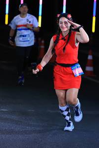 BIB: 1003
                            <button type="button" onclick="openModal(19986469)" class="btn btn-primary btn-sm float-right btn-popup" data-toggle="modal" data-target=".modal-high-quality">
                        <i class="fas fa-shopping-cart"></i> Add to Cart
                    </button>
                                            <button type="button" onclick="isThisMe(19986469, true)" class="btn btn-success btn-sm float-right btn-popup btn-isme hidden" data-toggle="tooltip" data-placement="bottom" title="นี่คือรูปของคุณใช่ไหม คลิกที่นี่เพื่อเอาเข้าอัลบั้ม">
                        <i class="fas fa-plus"></i> Add to album
                    </button>
                    <button type="button" onclick="isThisMe(19986469, false)" class="btn btn-warning btn-sm float-right btn-popup btn-isnotme hidden">
                        <i class="fas fa-ban"></i> Remove from album
                    </button>