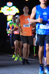 BIB: 25107, 23801
                            <button type="button" onclick="openModal(20176709)" class="btn btn-primary btn-sm float-right btn-popup" data-toggle="modal" data-target=".modal-high-quality">
                        <i class="fas fa-shopping-cart"></i> Add to Cart
                    </button>
                                            <button type="button" onclick="isThisMe(20176709, true)" class="btn btn-success btn-sm float-right btn-popup btn-isme hidden" data-toggle="tooltip" data-placement="bottom" title="นี่คือรูปของคุณใช่ไหม คลิกที่นี่เพื่อเอาเข้าอัลบั้ม">
                        <i class="fas fa-plus"></i> Add to album
                    </button>
                    <button type="button" onclick="isThisMe(20176709, false)" class="btn btn-warning btn-sm float-right btn-popup btn-isnotme hidden">
                        <i class="fas fa-ban"></i> Remove from album
                    </button>