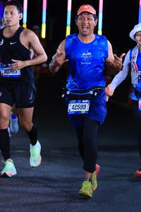 BIB: 40765, 2023, 42599
                            <button type="button" onclick="openModal(19987072)" class="btn btn-primary btn-sm float-right btn-popup" data-toggle="modal" data-target=".modal-high-quality">
                        <i class="fas fa-shopping-cart"></i> Add to Cart
                    </button>
                                            <button type="button" onclick="isThisMe(19987072, true)" class="btn btn-success btn-sm float-right btn-popup btn-isme hidden" data-toggle="tooltip" data-placement="bottom" title="นี่คือรูปของคุณใช่ไหม คลิกที่นี่เพื่อเอาเข้าอัลบั้ม">
                        <i class="fas fa-plus"></i> Add to album
                    </button>
                    <button type="button" onclick="isThisMe(19987072, false)" class="btn btn-warning btn-sm float-right btn-popup btn-isnotme hidden">
                        <i class="fas fa-ban"></i> Remove from album
                    </button>