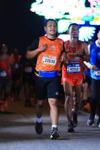 BIB: 22630, 40614
                            <button type="button" onclick="openModal(20111839)" class="btn btn-primary btn-sm float-right btn-popup" data-toggle="modal" data-target=".modal-high-quality">
                        <i class="fas fa-shopping-cart"></i> Add to Cart
                    </button>
                                            <button type="button" onclick="isThisMe(20111839, true)" class="btn btn-success btn-sm float-right btn-popup btn-isme hidden" data-toggle="tooltip" data-placement="bottom" title="นี่คือรูปของคุณใช่ไหม คลิกที่นี่เพื่อเอาเข้าอัลบั้ม">
                        <i class="fas fa-plus"></i> Add to album
                    </button>
                    <button type="button" onclick="isThisMe(20111839, false)" class="btn btn-warning btn-sm float-right btn-popup btn-isnotme hidden">
                        <i class="fas fa-ban"></i> Remove from album
                    </button>
